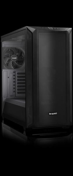 Shadow Base 800