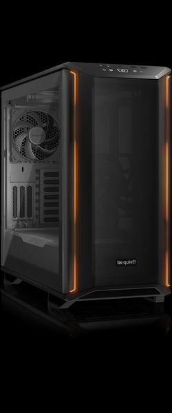 DarkBase701