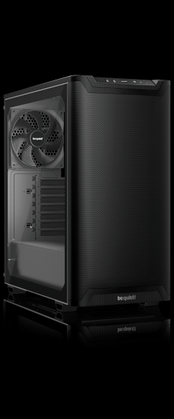 PureBase500