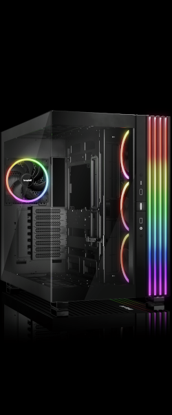 LightBase900